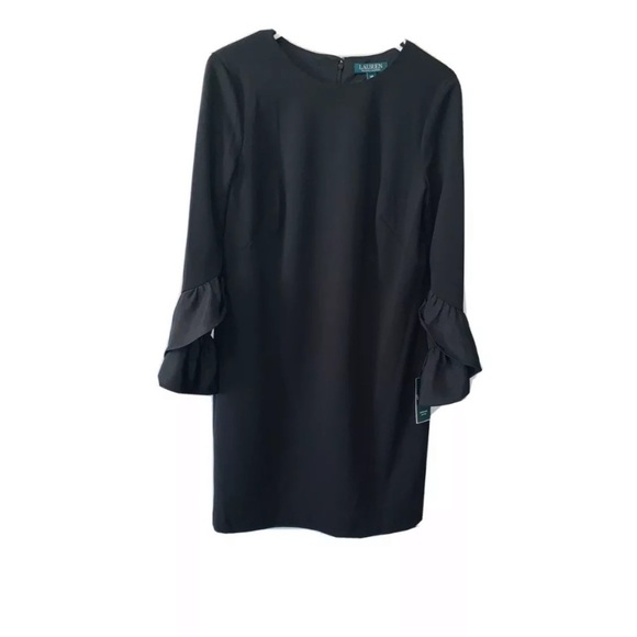 Lauren Ralph Lauren Dresses & Skirts - NWT Lauren Ralph dress 001